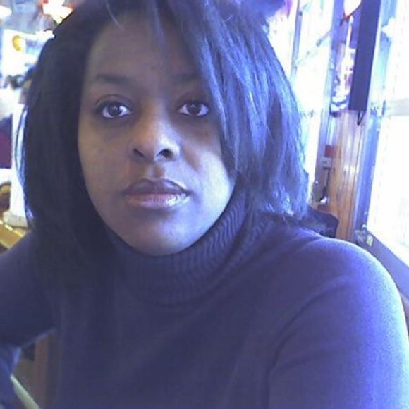 Meet your Posher, Cindy - Picture 1 of 1